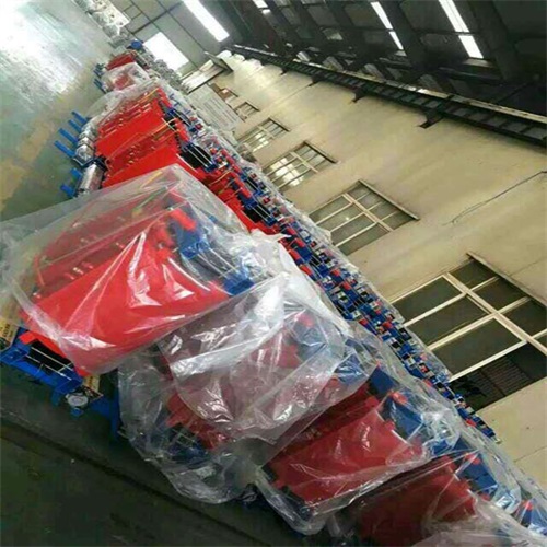 儋州SCBH15-2000KVA非晶合金干式变压器